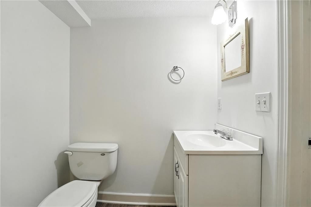 Photo 46 of 53 - 8301 W 156th Street