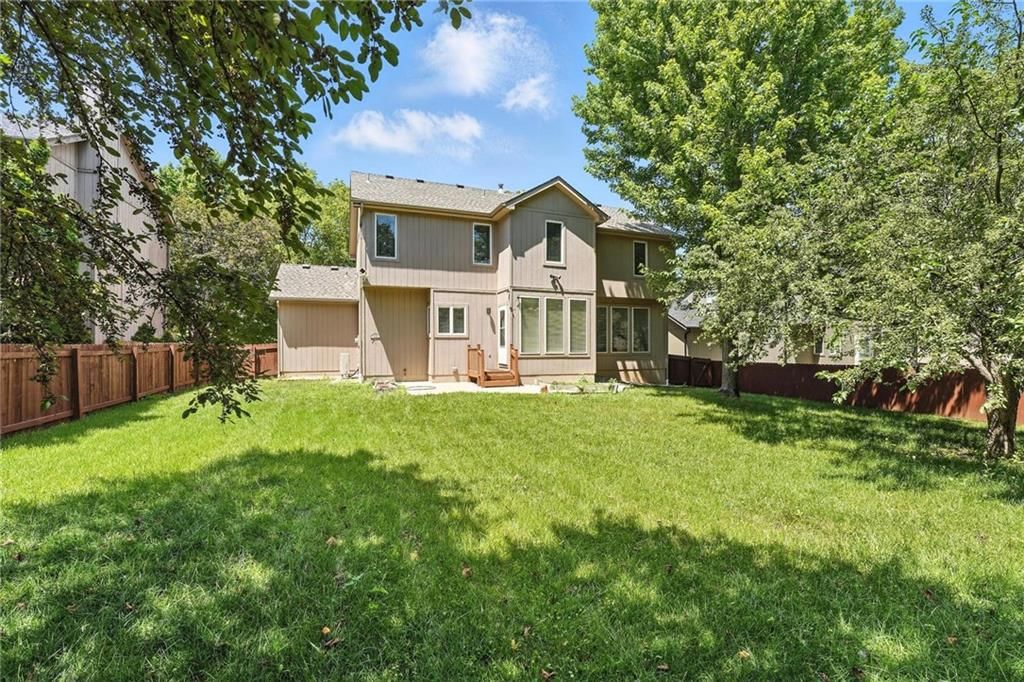 Photo 48 of 53 - 8301 W 156th Street