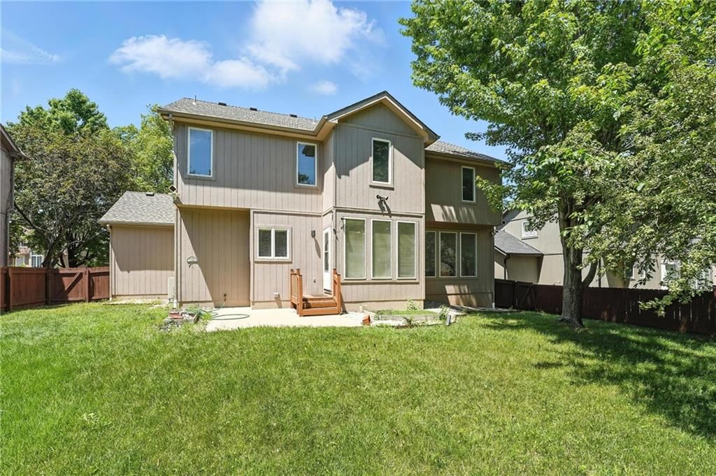 Photo 49 of 53 - 8301 W 156th Street