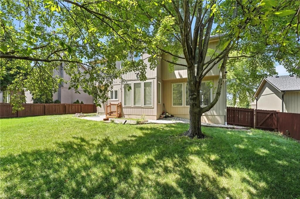Photo 50 of 53 - 8301 W 156th Street