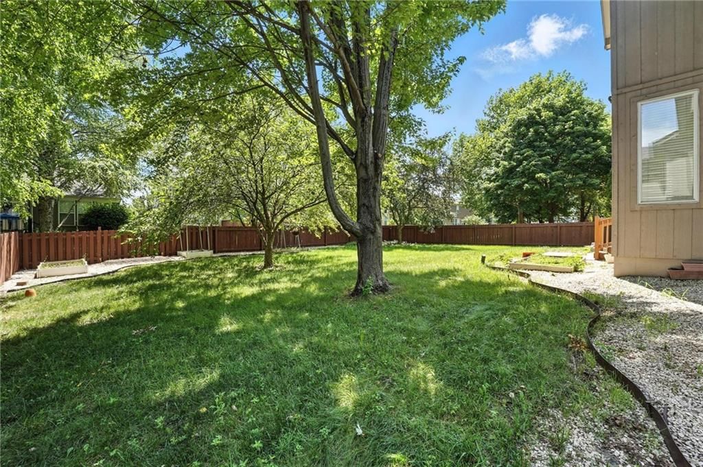 Photo 51 of 53 - 8301 W 156th Street