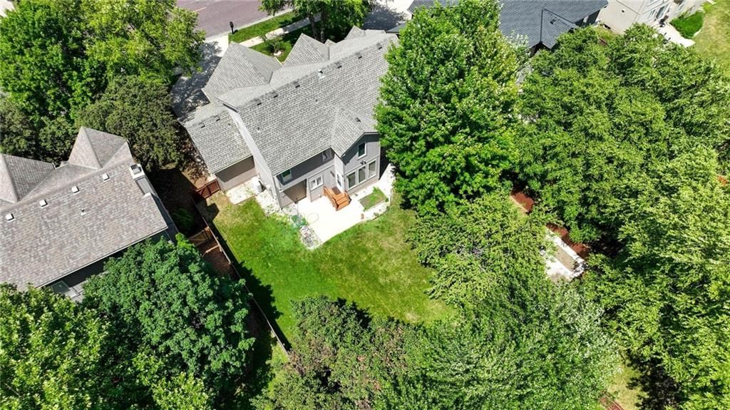 Photo 52 of 53 - 8301 W 156th Street