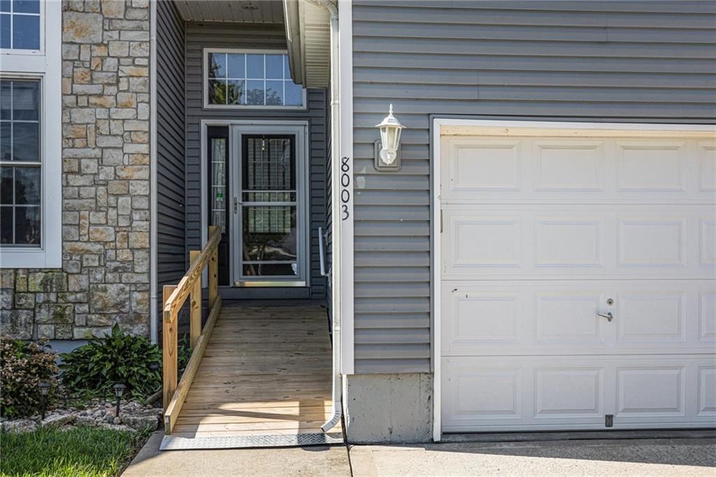 Photo 5 of 39 - 8003 NE 98th Street