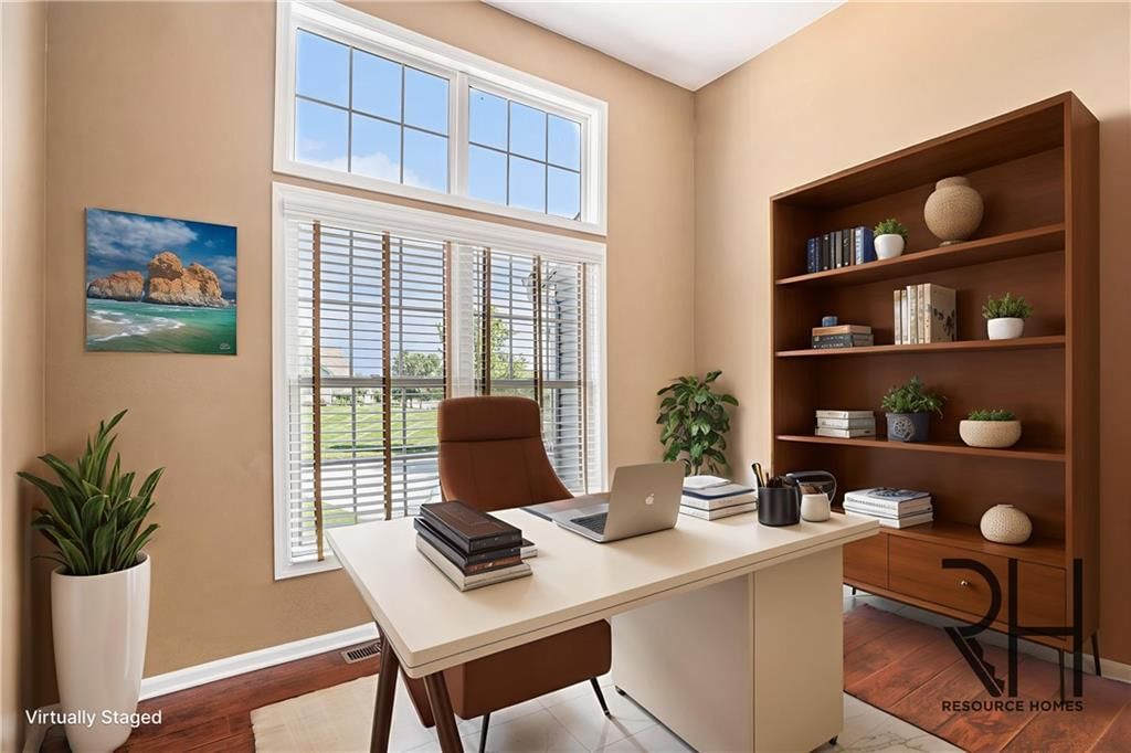 Photo 7 of 39 - 8003 NE 98th Street
