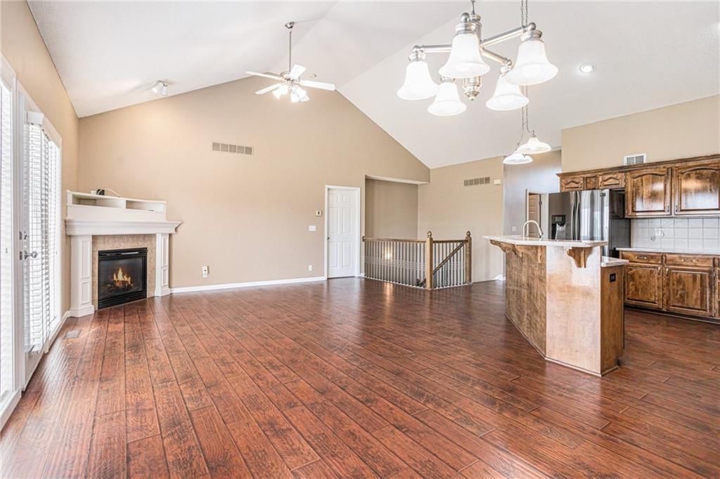 Photo 11 of 39 - 8003 NE 98th Street