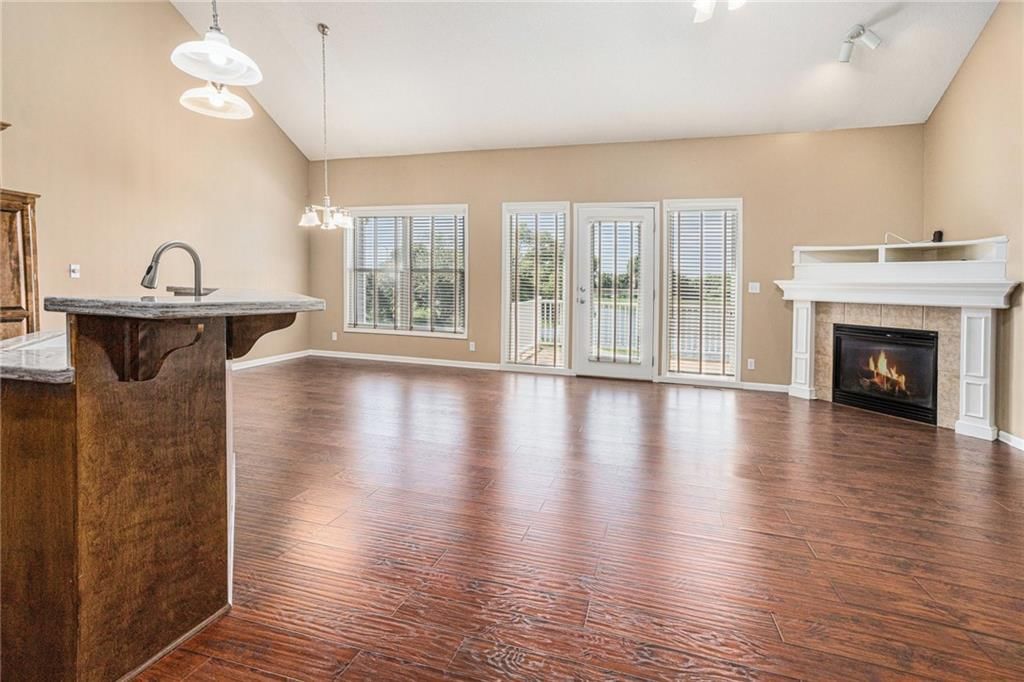 Photo 12 of 39 - 8003 NE 98th Street
