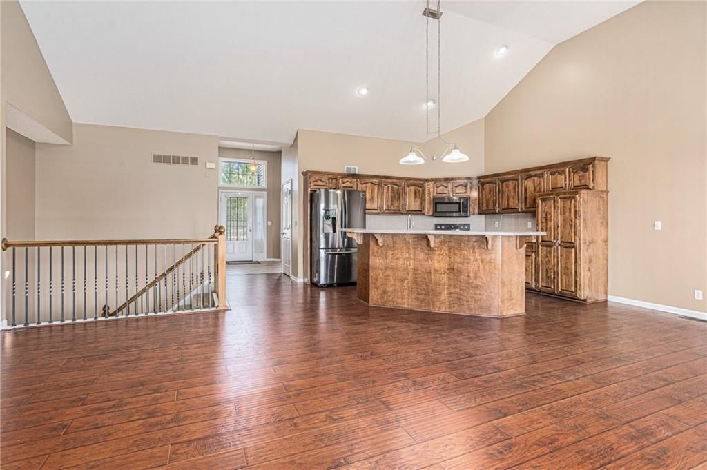 Photo 13 of 39 - 8003 NE 98th Street