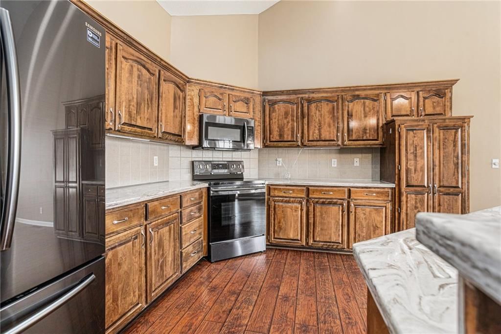 Photo 15 of 39 - 8003 NE 98th Street