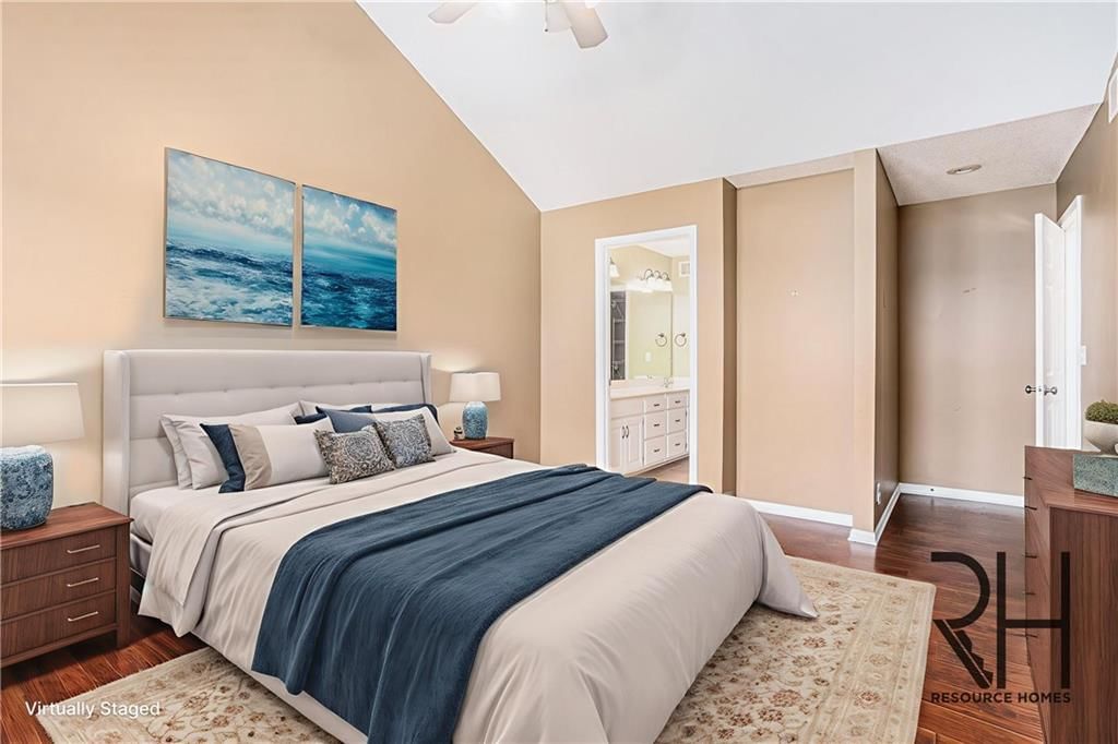 Photo 17 of 39 - 8003 NE 98th Street