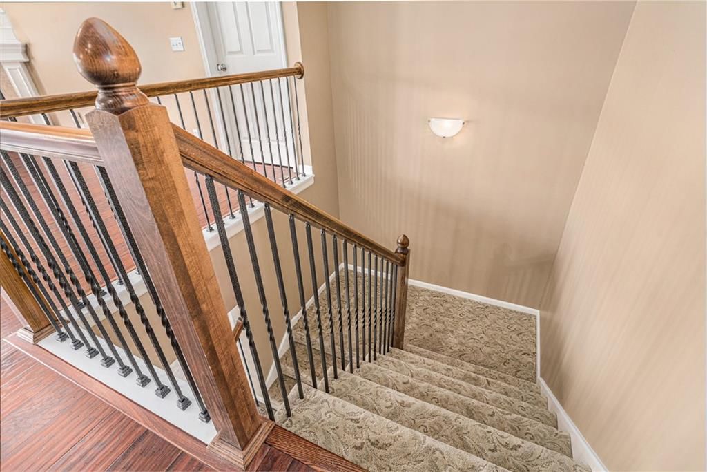 Photo 22 of 39 - 8003 NE 98th Street