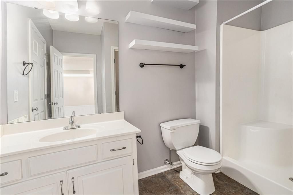 Photo 25 of 39 - 8003 NE 98th Street