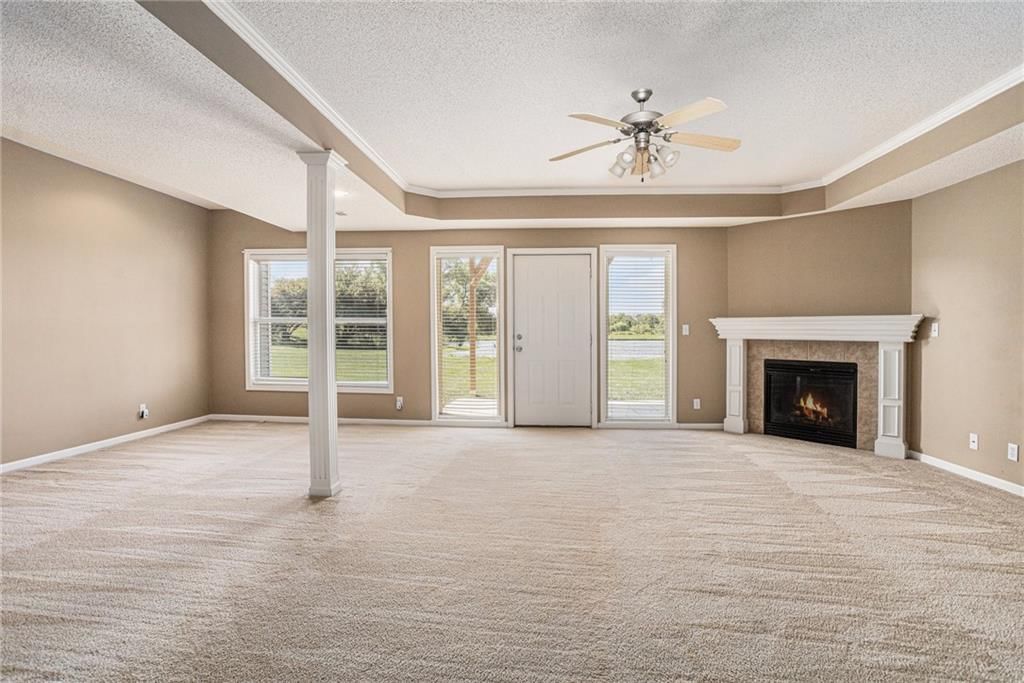 Photo 27 of 39 - 8003 NE 98th Street