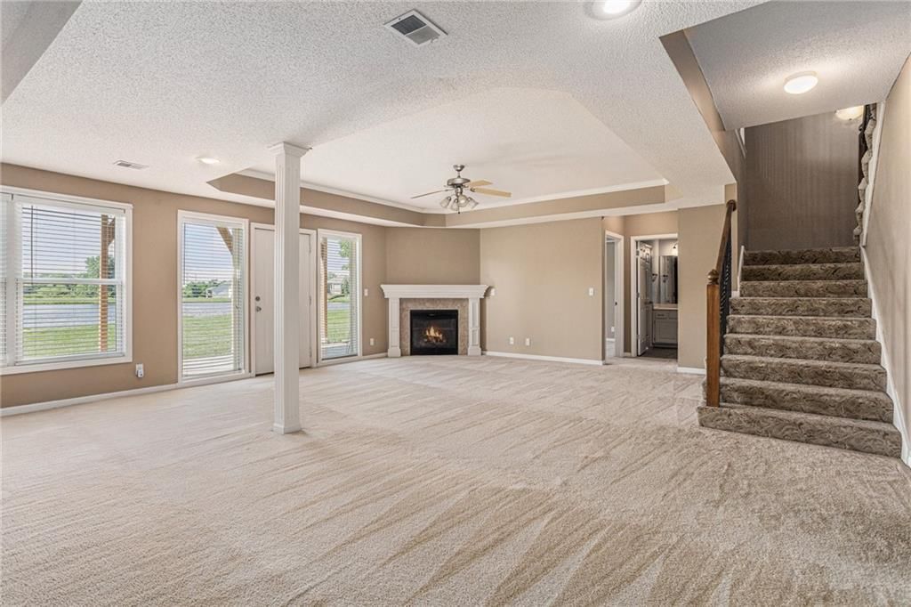 Photo 28 of 39 - 8003 NE 98th Street