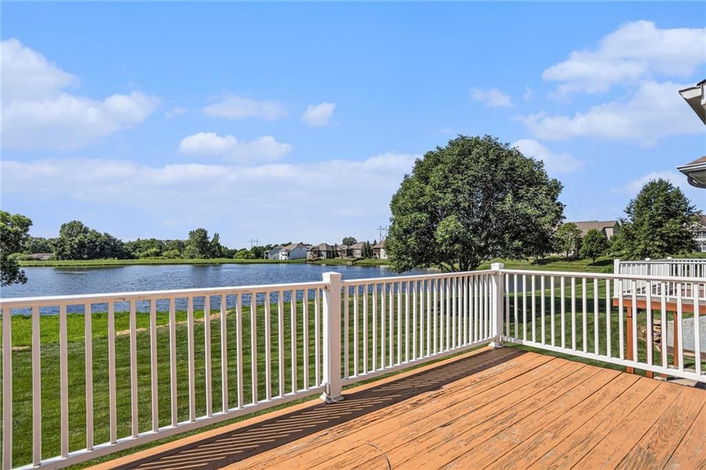 Photo 29 of 39 - 8003 NE 98th Street