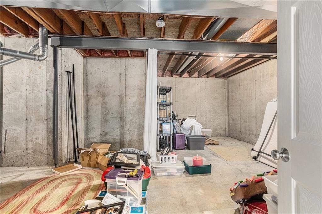 Photo 31 of 39 - 8003 NE 98th Street