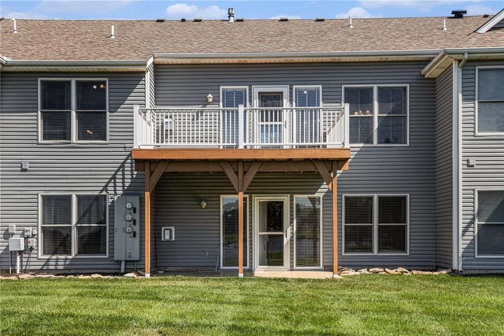 Photo 32 of 39 - 8003 NE 98th Street