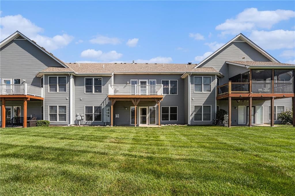 Photo 34 of 39 - 8003 NE 98th Street