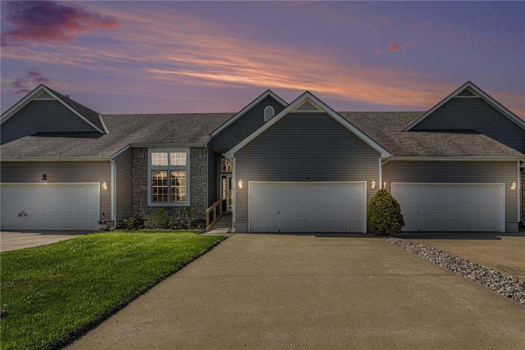 Photo 35 of 39 - 8003 NE 98th Street