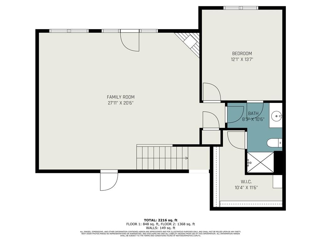 Photo 37 of 39 - 8003 NE 98th Street
