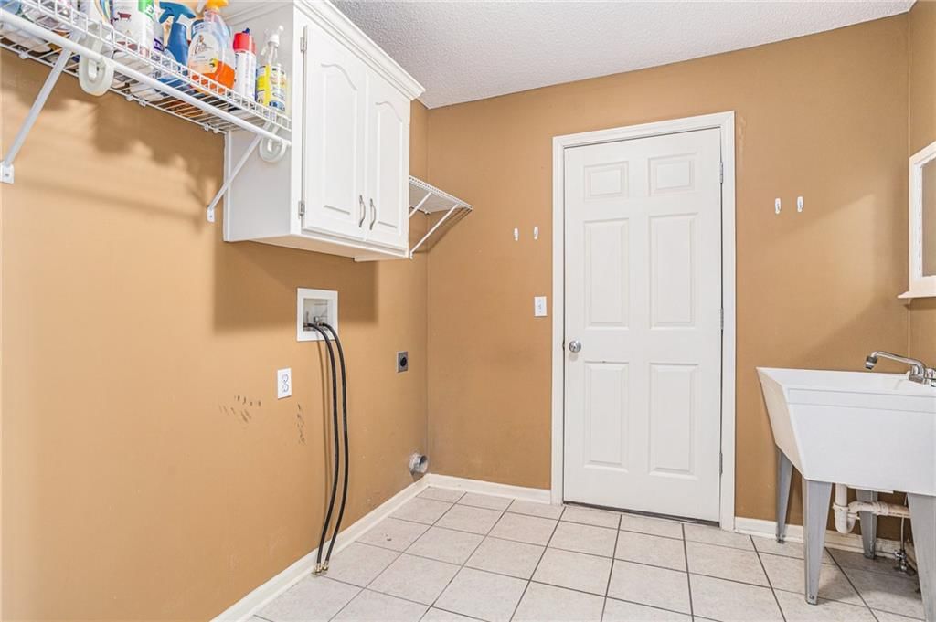Photo 38 of 39 - 8003 NE 98th Street
