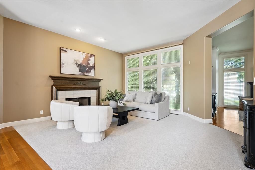 14706 Reeds Street — photo 5