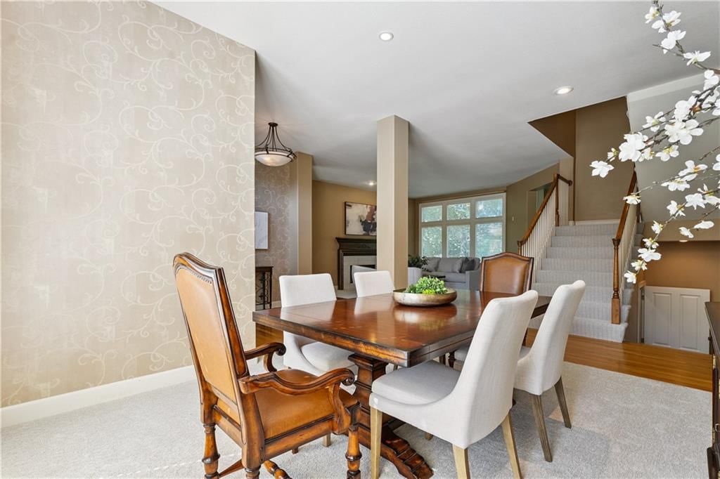 14706 Reeds Street — photo 10