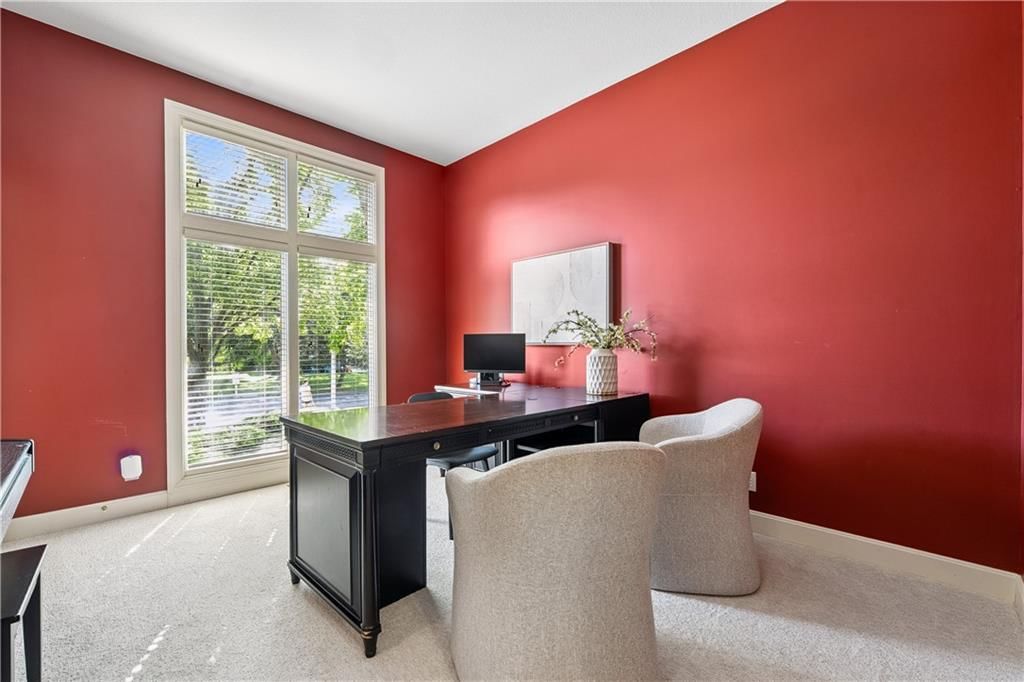 14706 Reeds Street — photo 11