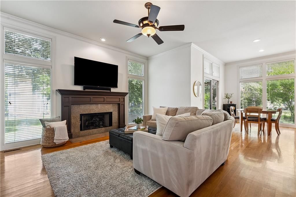 14706 Reeds Street — photo 12