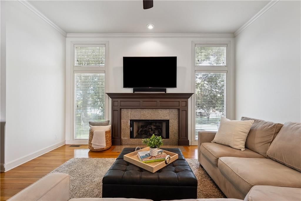 14706 Reeds Street — photo 13