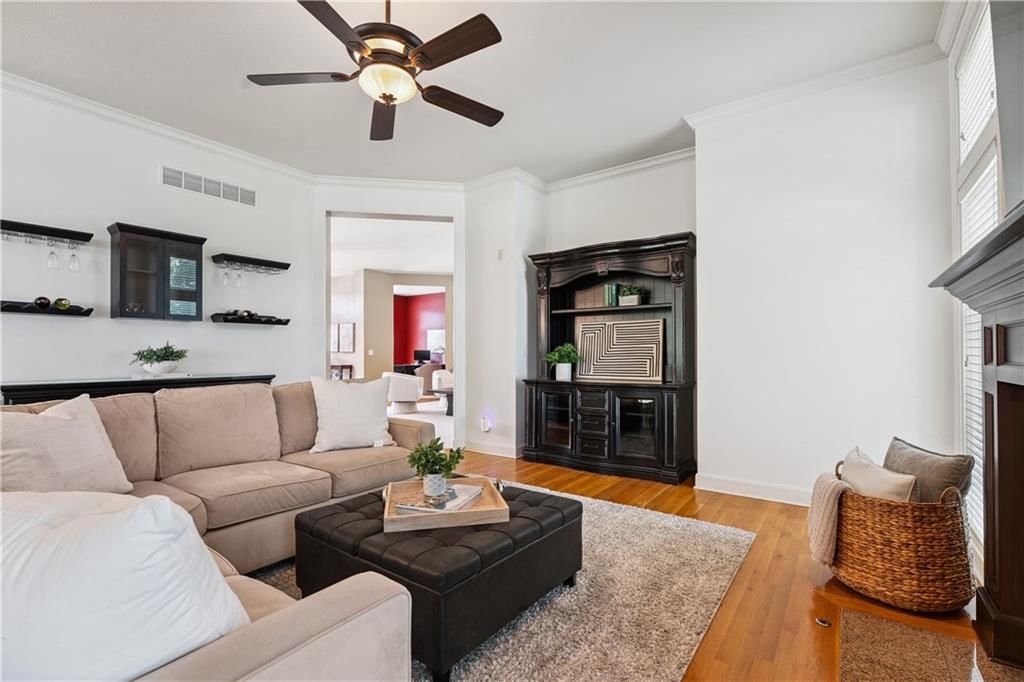14706 Reeds Street — photo 14