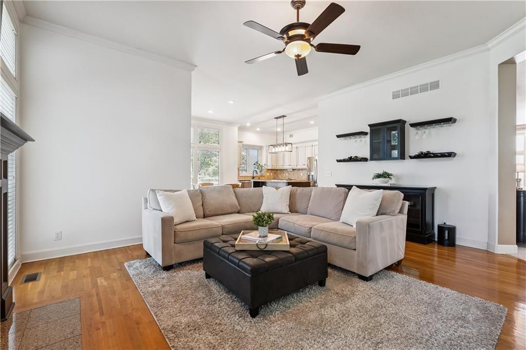 14706 Reeds Street — photo 15