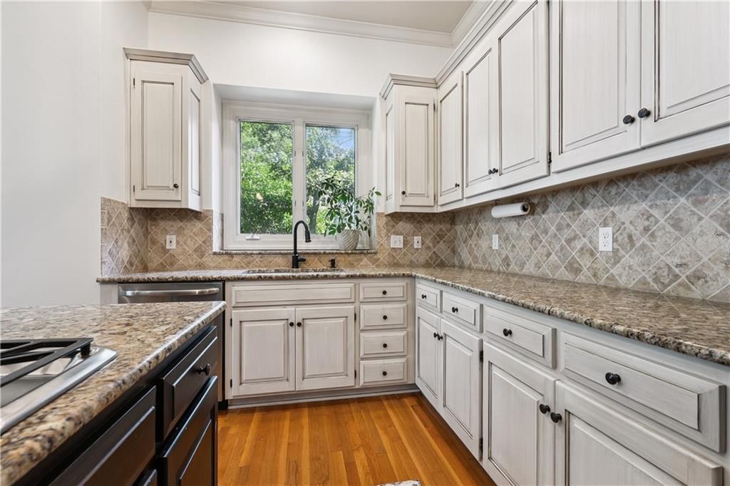 14706 Reeds Street — photo 16