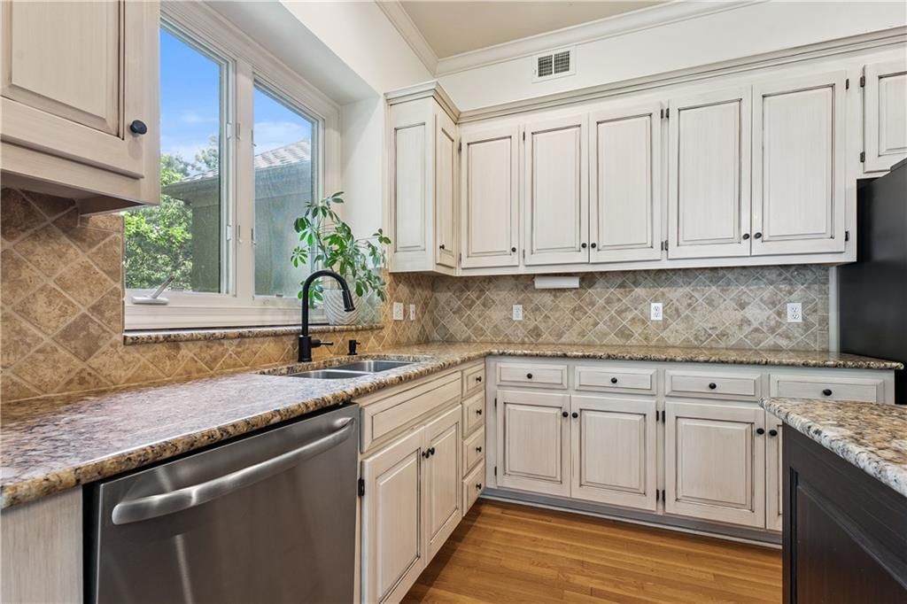 14706 Reeds Street — photo 18