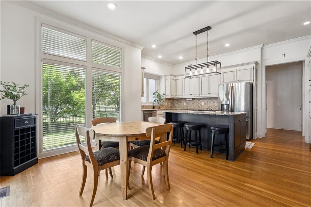 14706 Reeds Street — photo 19