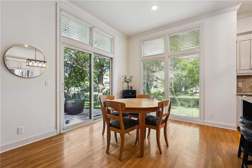 14706 Reeds Street — photo 20