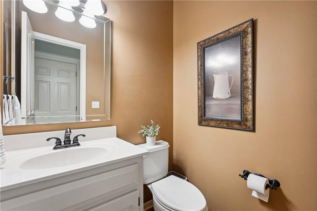 14706 Reeds Street — photo 21