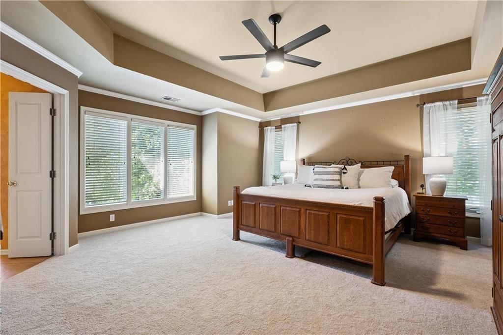 14706 Reeds Street — photo 23