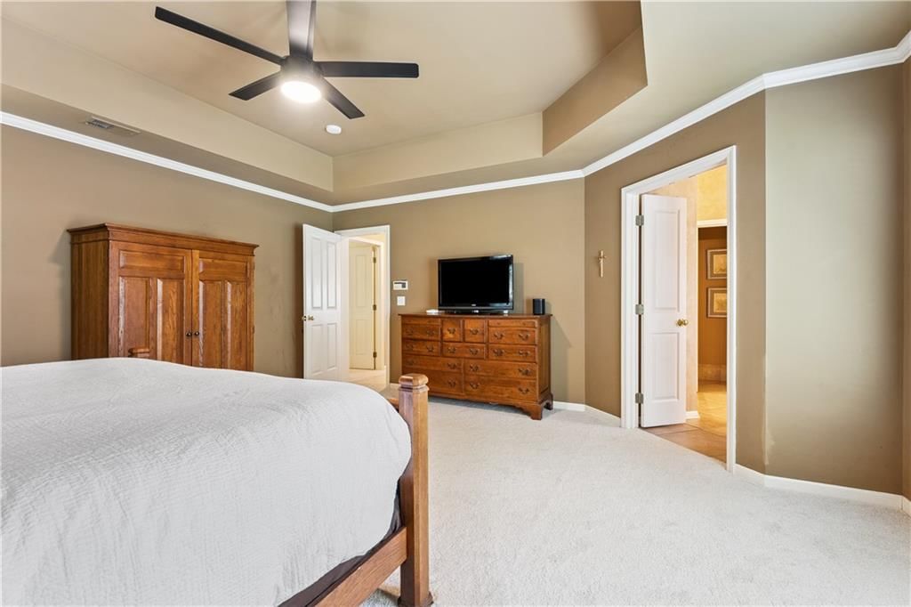 14706 Reeds Street — photo 24