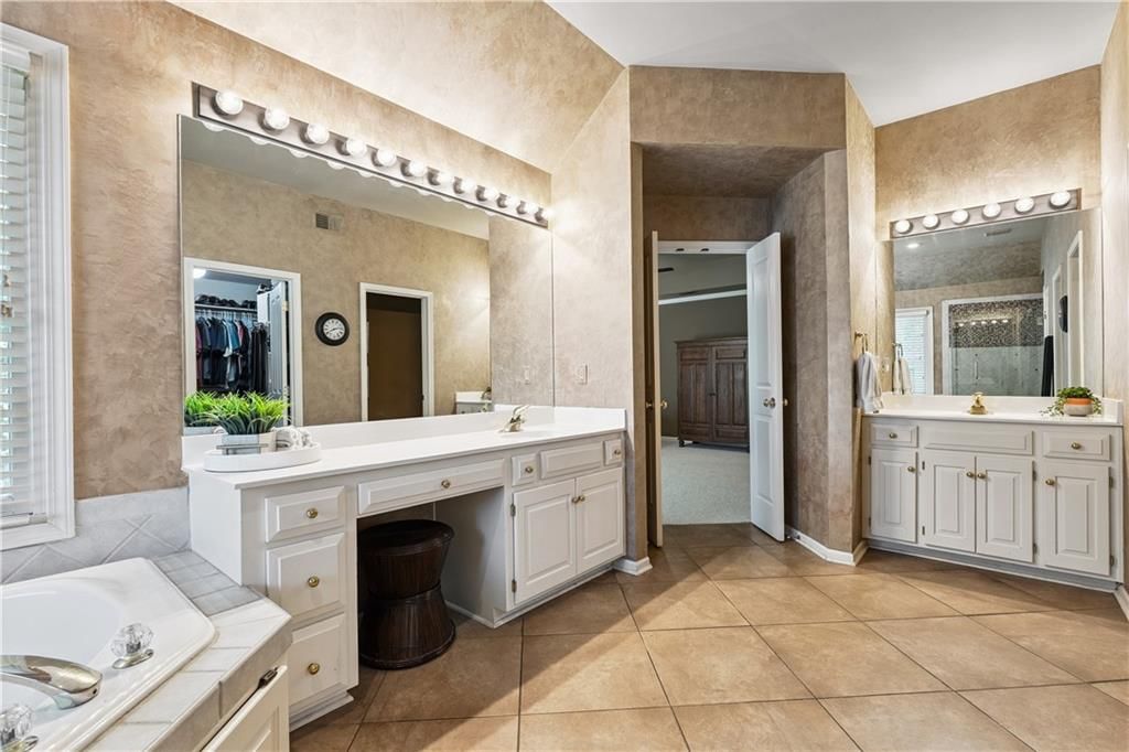 14706 Reeds Street — photo 26