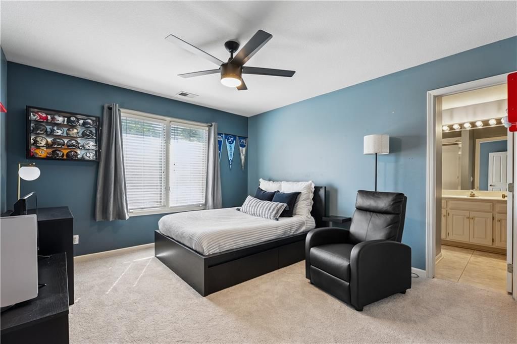 14706 Reeds Street — photo 27