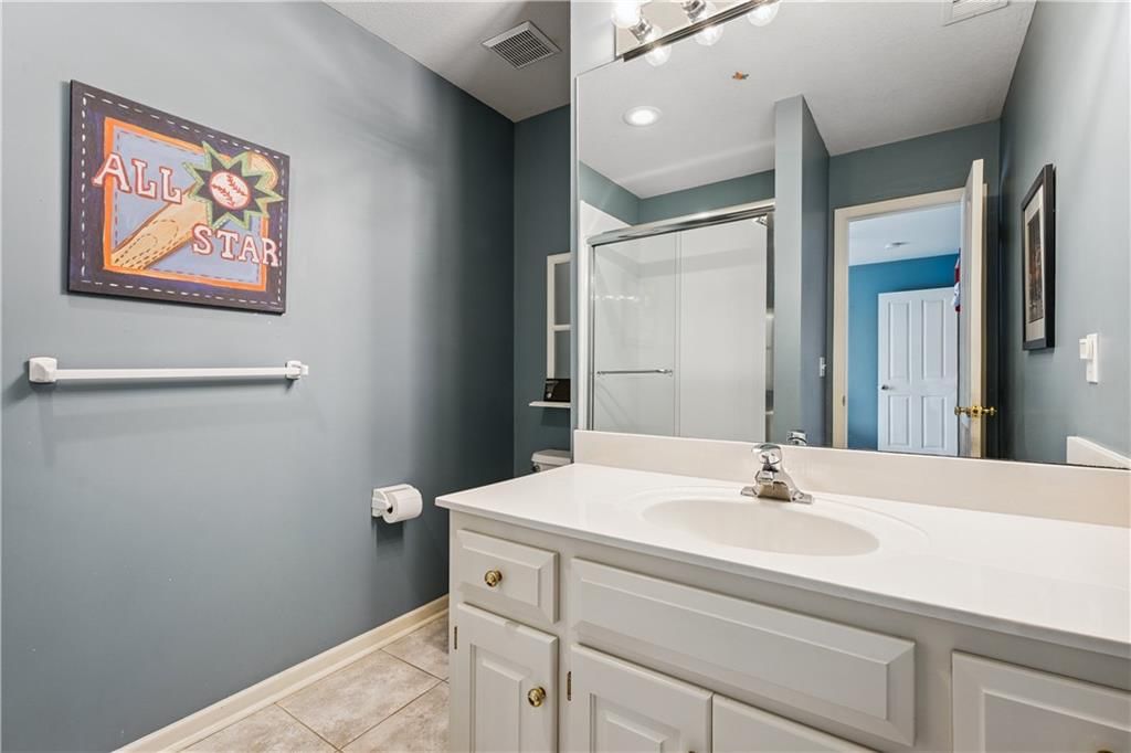 14706 Reeds Street — photo 28