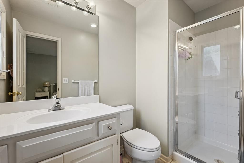 14706 Reeds Street — photo 30