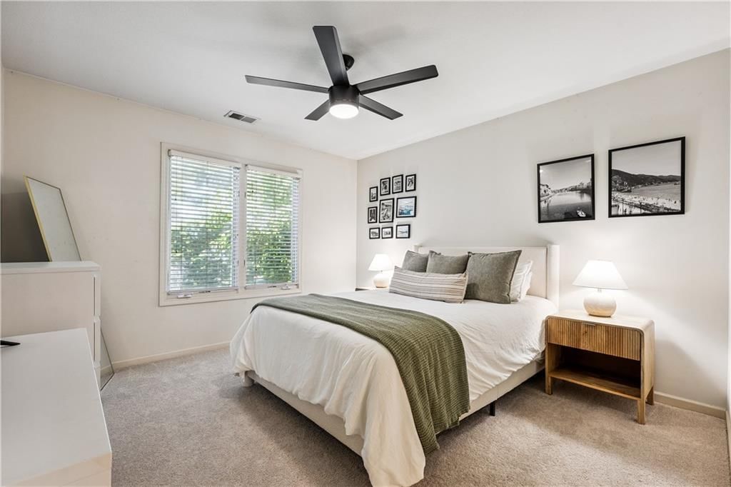 14706 Reeds Street — photo 31
