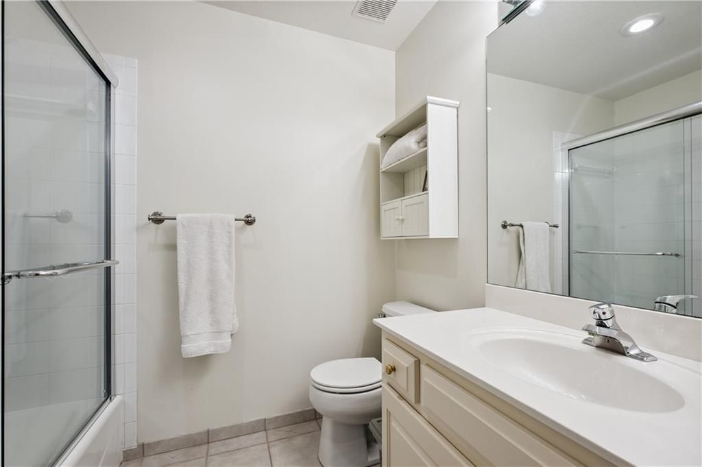14706 Reeds Street — photo 32