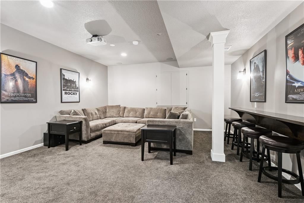 14706 Reeds Street — photo 33