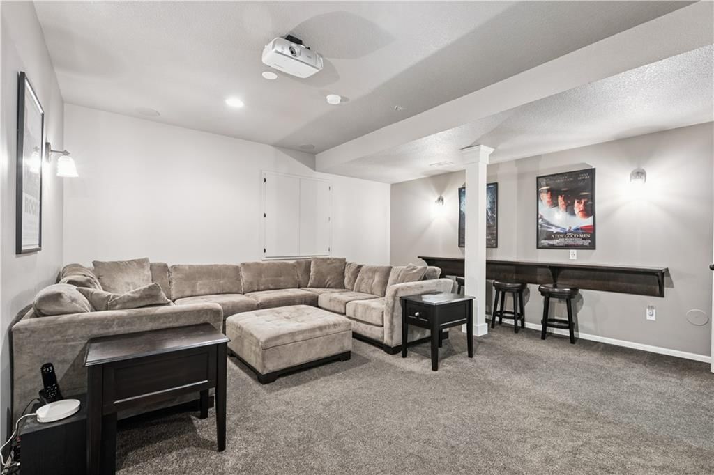 14706 Reeds Street — photo 34