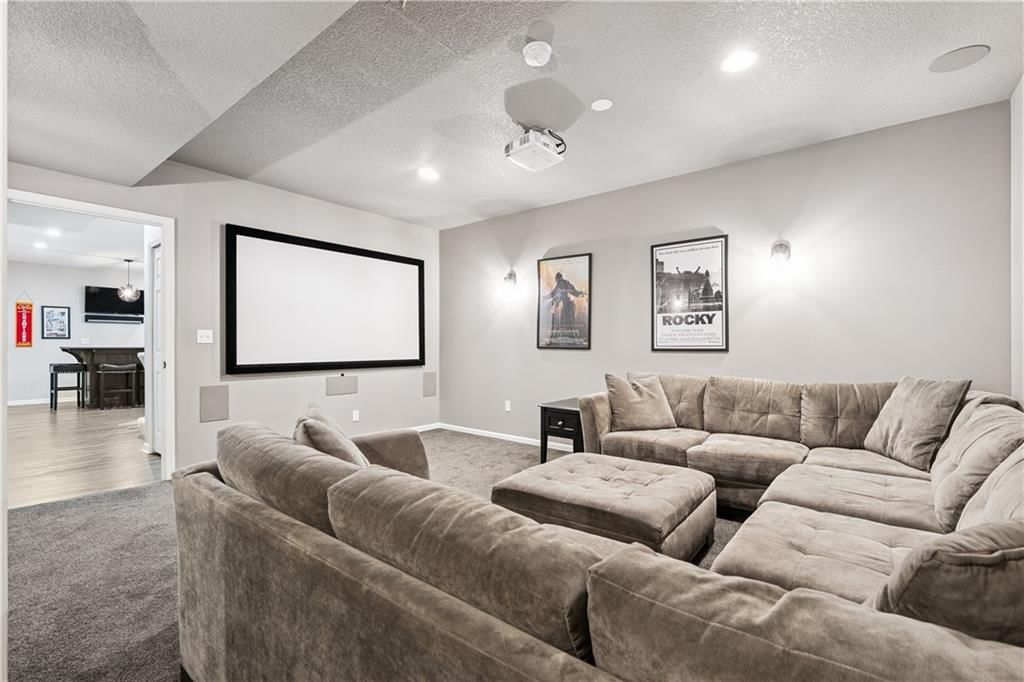 14706 Reeds Street — photo 35