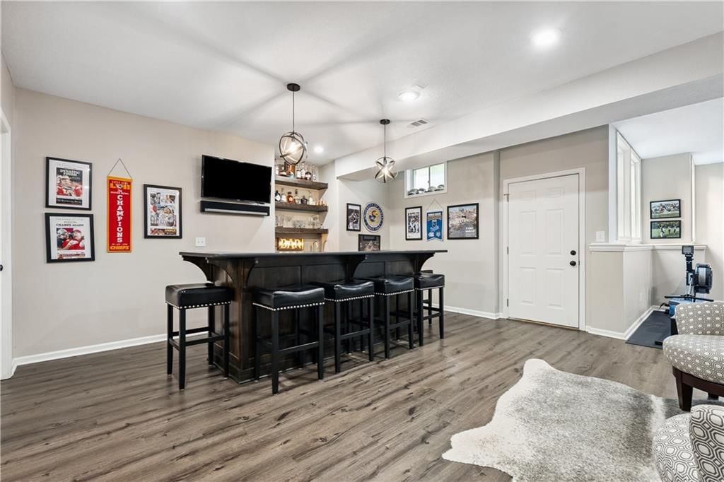 14706 Reeds Street — photo 36