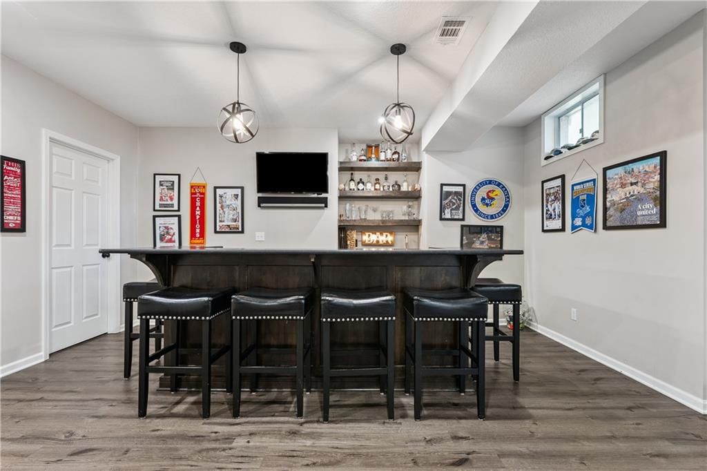 14706 Reeds Street — photo 37