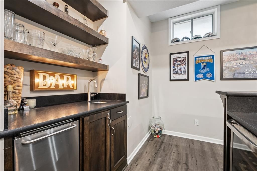 14706 Reeds Street — photo 38